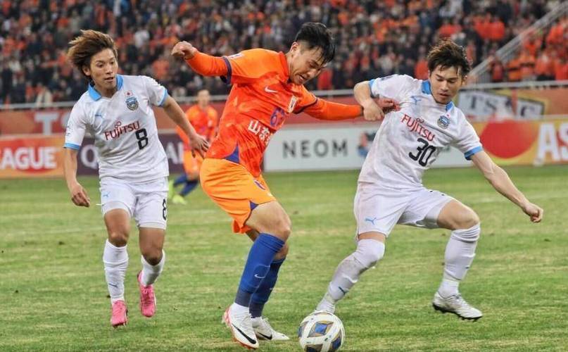Hack Gomu Huyền Thoại